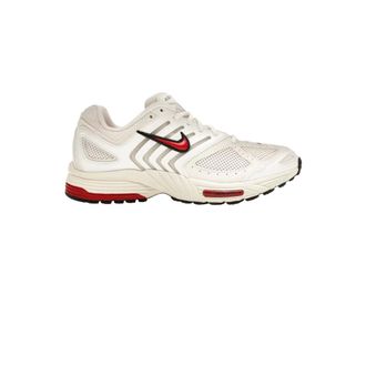 Nike Mujer, Zapatos, Blanco, Talla: 36 EU