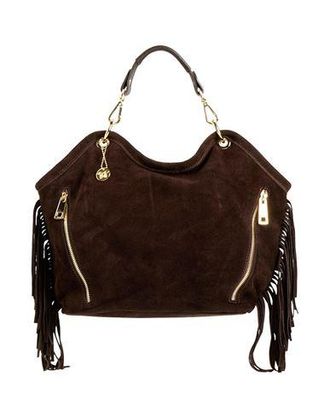 Laura di Maggio BAGS - Handbags on YOOX.COM