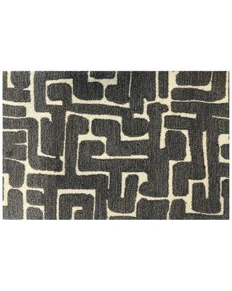 The Rug Market Lira Indoor/Outdoor Doormat