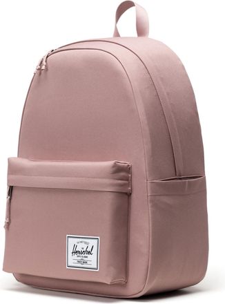 Herschel Rucksack
