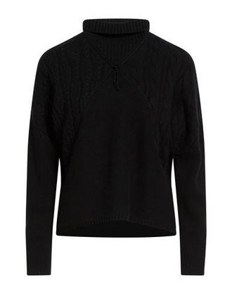 High STRICKWAREN - Rollkragenpullover auf YOOX.COM