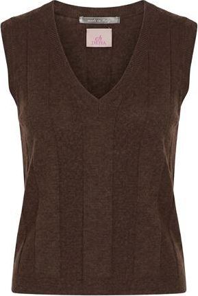 Deha MAGLIERIA - Pullover su YOOX.COM