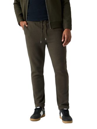 Guess Eliseo Jogger Pants