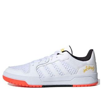 adidas Entrap Ping Pong FX4025