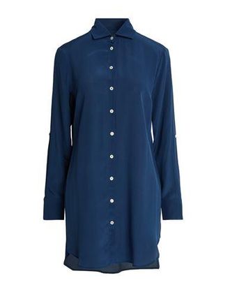 Barba TOPWEAR - Shirts sur YOOX.COM
