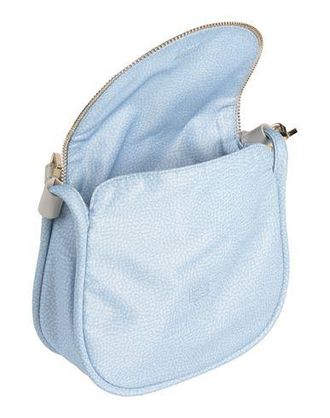 Borbonese BAGS - Handbags sur YOOX.COM