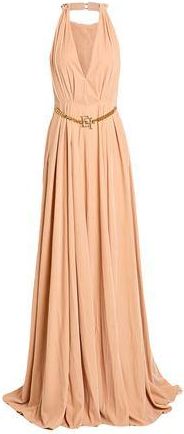 Elisabetta Franchi RED CARPET