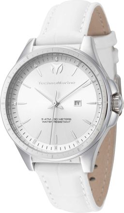 Technomarine Moonsun Womens Watch
