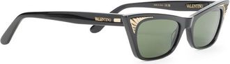 Valentino Garavani Glasses