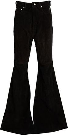 Rick Owens BOTTOMWEAR - Pantaloni su YOOX.COM