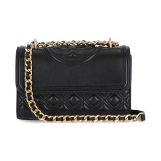 Tory Burch Mujer, Bolsos, Negro, Talla: ONE Size