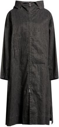 Yohji Yamamoto CAPISPALLA - Soprabiti & Trench su YOOX.COM