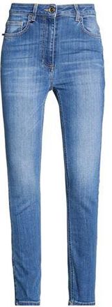 Elisabetta Franchi Jeans