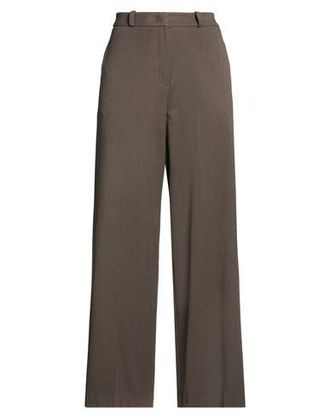 Imperial PARTES DE ABAJO - Pantalones en YOOX.COM