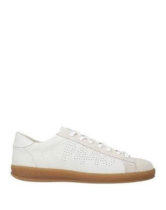 P448 FOOTWEAR - Trainers on YOOX.COM