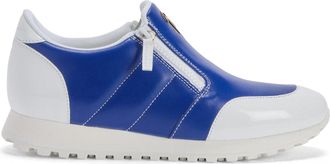 Giuseppe Zanotti Conley