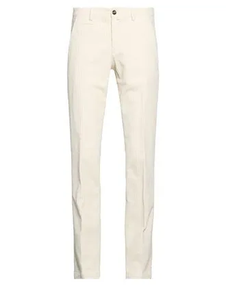 BRIGLIA 1949 BOTTOMWEAR - Trousers sur YOOX.COM