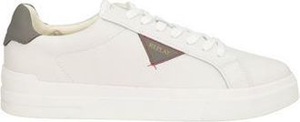 Replay CALZADO - Sneakers en YOOX.COM