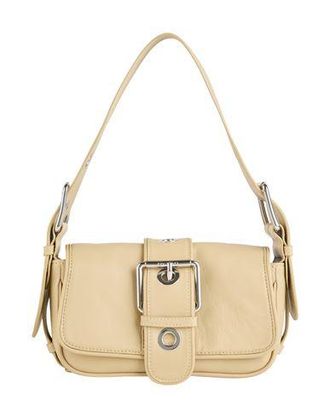 by FAR BAGS - Handbags sur YOOX.COM