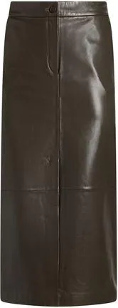 Antonelli BOTTOMWEAR - Gonne midi su YOOX.COM