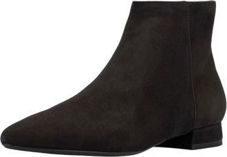 Aquatalia Womens Prisilla Fashion Boot, Truffle, 5.5 UK