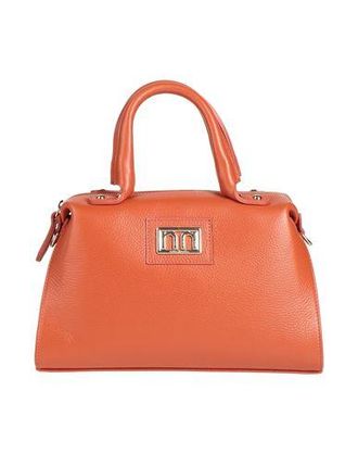 Nila & Nila BOLSOS - Bolsos de mano en YOOX.COM