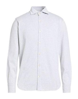 Eleventy TOPWEAR - Shirts on YOOX.COM