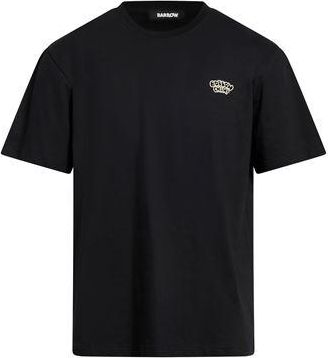 Barrow TOPWEAR - T-shirts on YOOX.COM