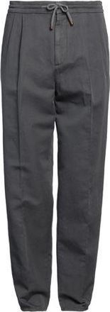 Brunello Cucinelli BOTTOMWEAR - Pantaloni su YOOX.COM