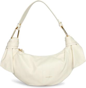 Coccinelle Mujer, Bolsos, Blanco, Talla: ONE Size