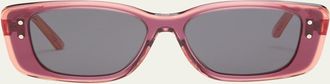 Dior DiorHighlight S2I Sunglasses