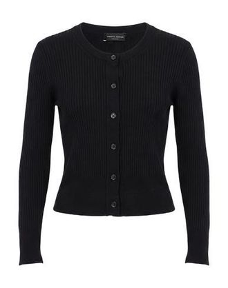 Roberto Collina MAGLIERIA - Cardigan su YOOX.COM