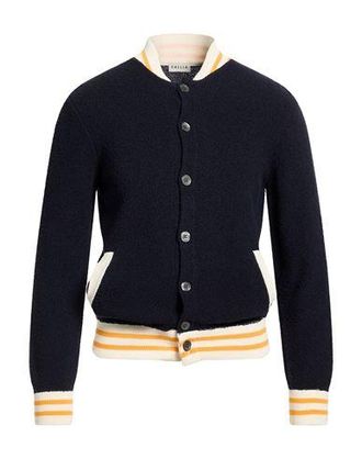 Gallia STRICKWAREN - Strickjacken auf YOOX.COM