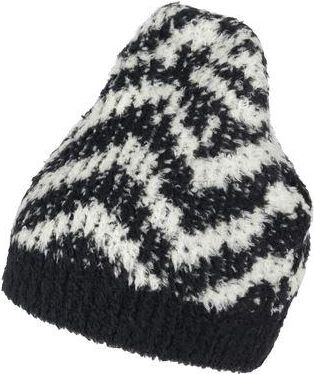 Kris Van Assche ACCESSORI - Cappelli su YOOX.COM