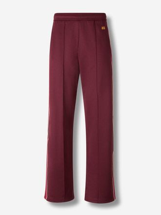 Wales Bonner Casual Pants