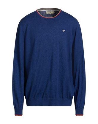 Fred Mello KNITWEAR - Jumpers sur YOOX.COM