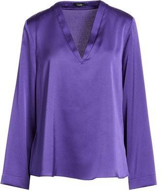 Hanita TOPWEAR - Tops on YOOX.COM