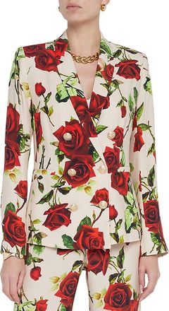 L'agence Lagence Colin Blazer