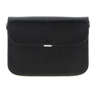 Christophe Lemaire Belt Bags