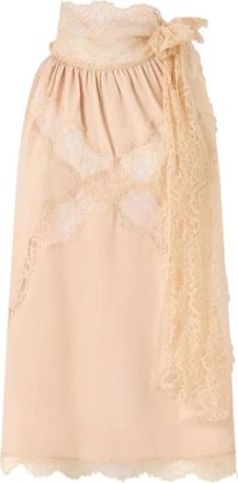 Pinko Pinko, Tops, Dames, Roze, M, Mandarancio Top