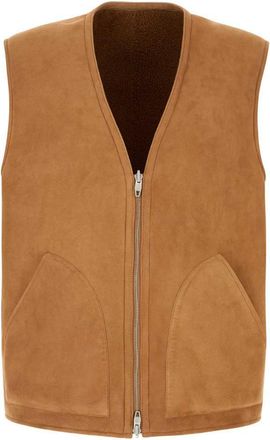 Umit Benan Jackets And Vests