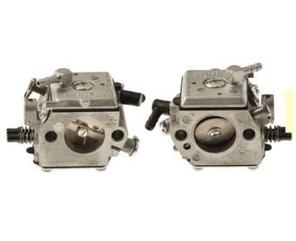 Echo Carburador Echo Para Motosierra Cs 6700 Mod. Hda.76a 0105547