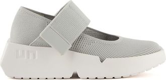 United Nude Mega MJ in Digital Mist Ii at Nordstrom, Size 38