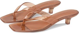 Steve Madden Tracie Womens Sandals Tan : 11 M, Suede