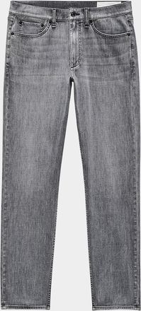 Rag & Bone Mens Fit 2 Airflex Jeans