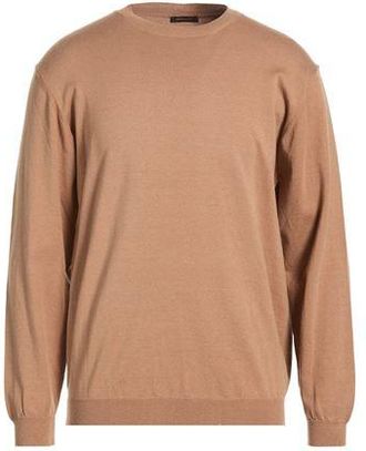 Officina 36 STRICKWAREN - Pullover auf YOOX.COM