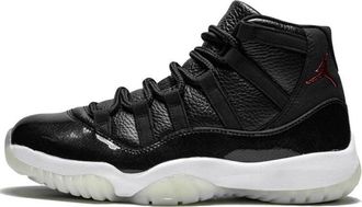 Nike Jordan Air Jordan 11 Retro 72-10 378037-002