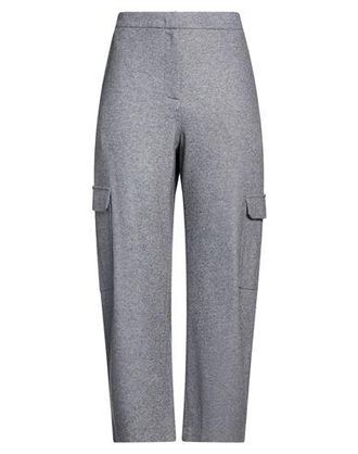 Liviana Conti BOTTOMWEAR - Trousers sur YOOX.COM