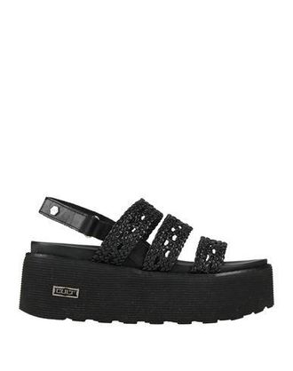 Cult FOOTWEAR - Sandals sur YOOX.COM