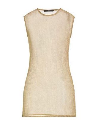 SAPIO KNITWEAR - Jumpers sur YOOX.COM